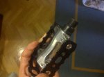 Valladolid-20120904-00043_1024x764.jpg