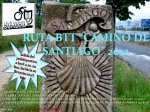 RUTA SANTIAGO DE COMPOSTELA.jpg