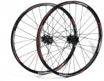 easton_havoc_dh_wheelset10s.jpg