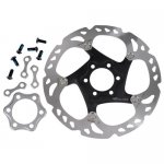 SHIMANO-SM-RT86-160.jpg