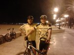 2012-09-06 21.13.03.jpg