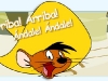 thumbs_speedy-gonzalez-14.jpg