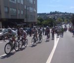 VUELTA 2012.jpg