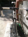 2012-09-03 11.37.06.jpg