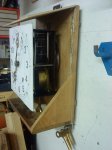 DSC07064.JPG