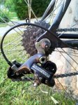 IMG_20120904_202007.jpg