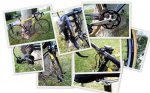 Bici.jpg