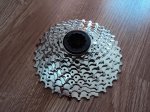 Cassette SRAM.JPG