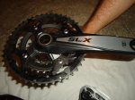 SLX2.JPG