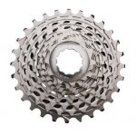 sram_cassette-579.jpg