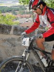 DSCN0985.jpg