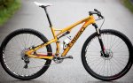 specialized-epic-gold-jaroslav-kulhavy-cl4.jpg