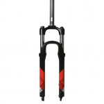 75591-rockshox-fourche-xc-28-100mm-poplock-noir-20123.jpg