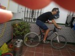 07092012032 (Copiar).jpg