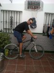 07092012035 (Copiar).jpg