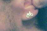 pendiente_bici.JPG