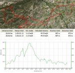 260531_431647360207383_673584460_n.jpg