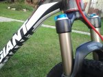 2012-07-31 19.08.49.jpg