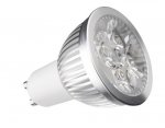 dicroica-led-5-w-gu10-potente-luz-va-en-todo-spot_MLA-O-2691306662_052012.jpg