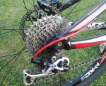 2012-07-31 19.06.23.jpg