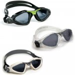 H-Aquasphere-170850-Zoom.jpg
