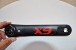 DSC_2660 RR.jpg