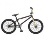 bmx-gt-Freestyle-20120609164627.jpg