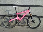 2012-09-07 19.02.45.jpg