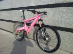 2012-09-07 19.02.52.jpg