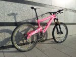 2012-09-07 19.03.55.jpg