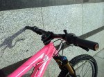 2012-09-07 19.04.05.jpg