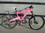 2012-09-07 19.05.34.jpg