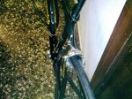 goka greenwich ultegra 5.jpg