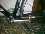 goka greenwich ultegra 6.jpg