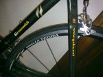 goka greenwich ultegra 8.jpg