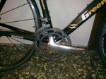 goka greenwich ultegra 9.jpg