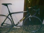 goka greenwich ultegra 12.jpg