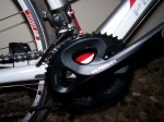 pinarello 1.jpg