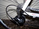 pinarello 2.jpg