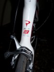 pinarello 3.jpg