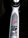 pinarello 4.jpg