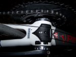 pinarello 5.jpg
