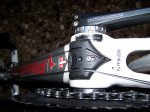 pinarello 6.jpg