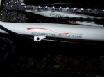 pinarello 7.jpg