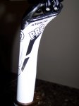 pinarello 10.jpg