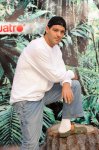 frank-de-la-jungla928.jpg