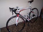 pinarello 11.jpg