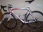pinarello 12.jpg