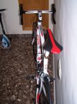 pinarello 13.jpg
