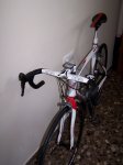 pinarello 14.jpg